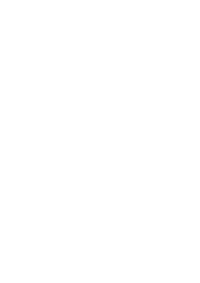 Finch and Fork Restaurant Logo