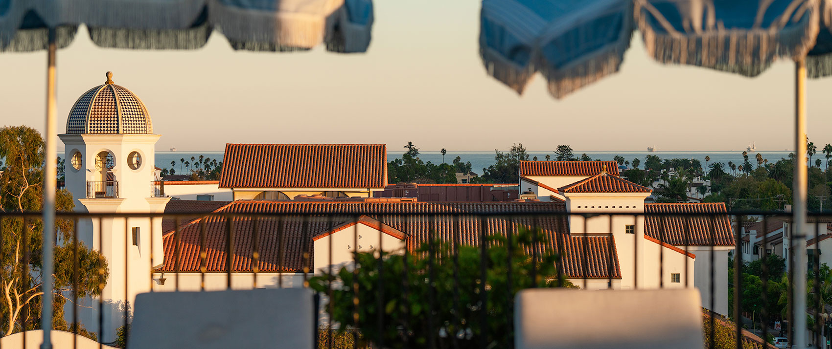 View Weddings Offers